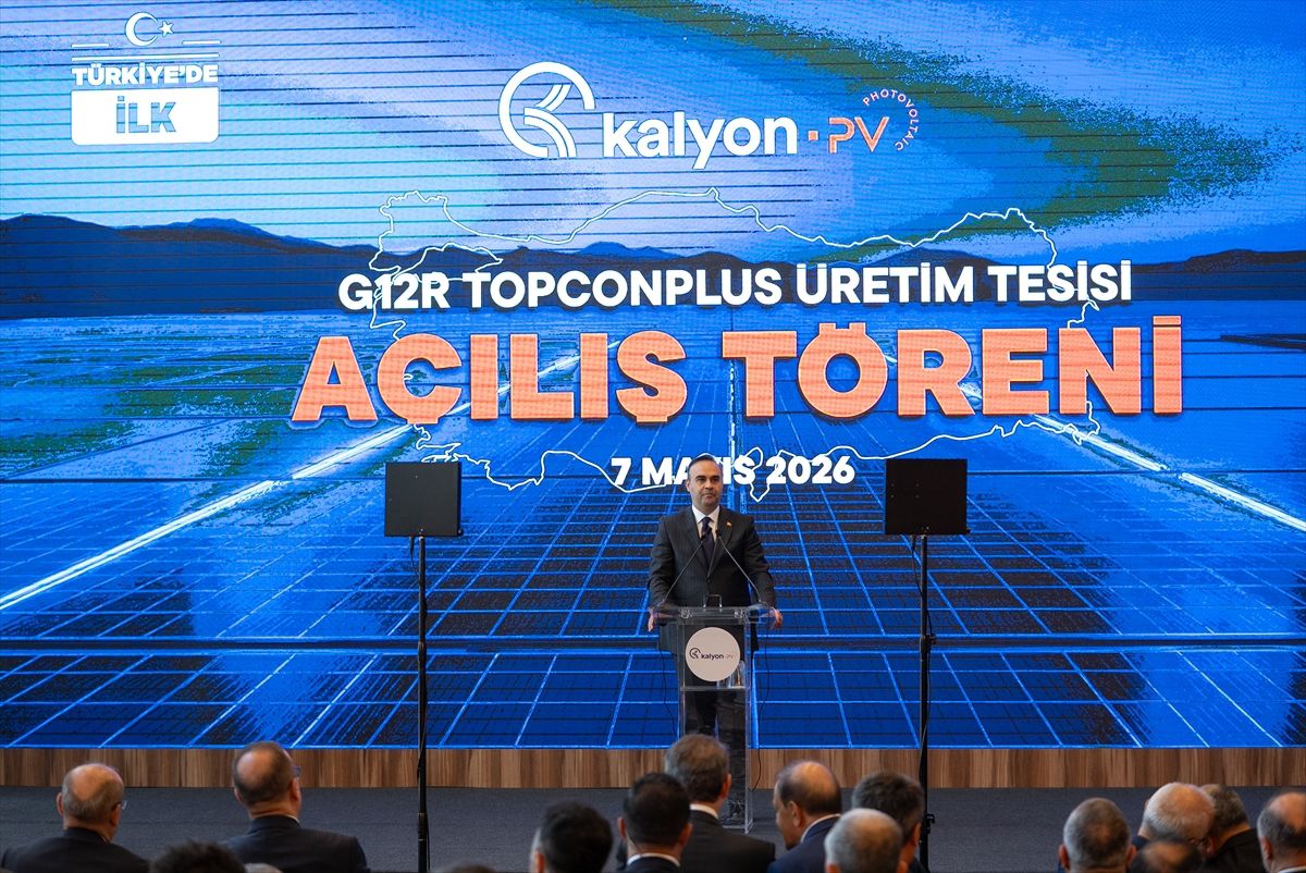turkiyede-gunes-gucunde-yeni-rekor-Swwc3afT.jpg