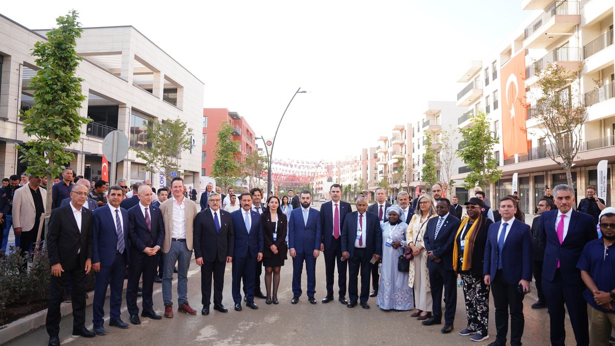 turkiyenin-cop31e-hazirligi-hataydaki-yeniden-insa-rMeFGTFm.jpg