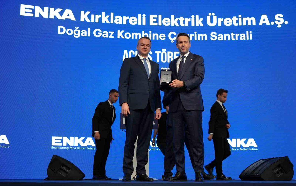 turkiyenin-enerji-gelecegi-nukleer-ve-dogal-gaz-FDrur1WL.jpg