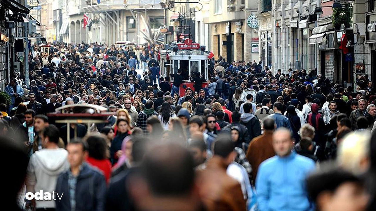 turkiyenin-isim-haritasi-en-cok-o-isimleri-kullaniyoruz-an37F5ip.jpg