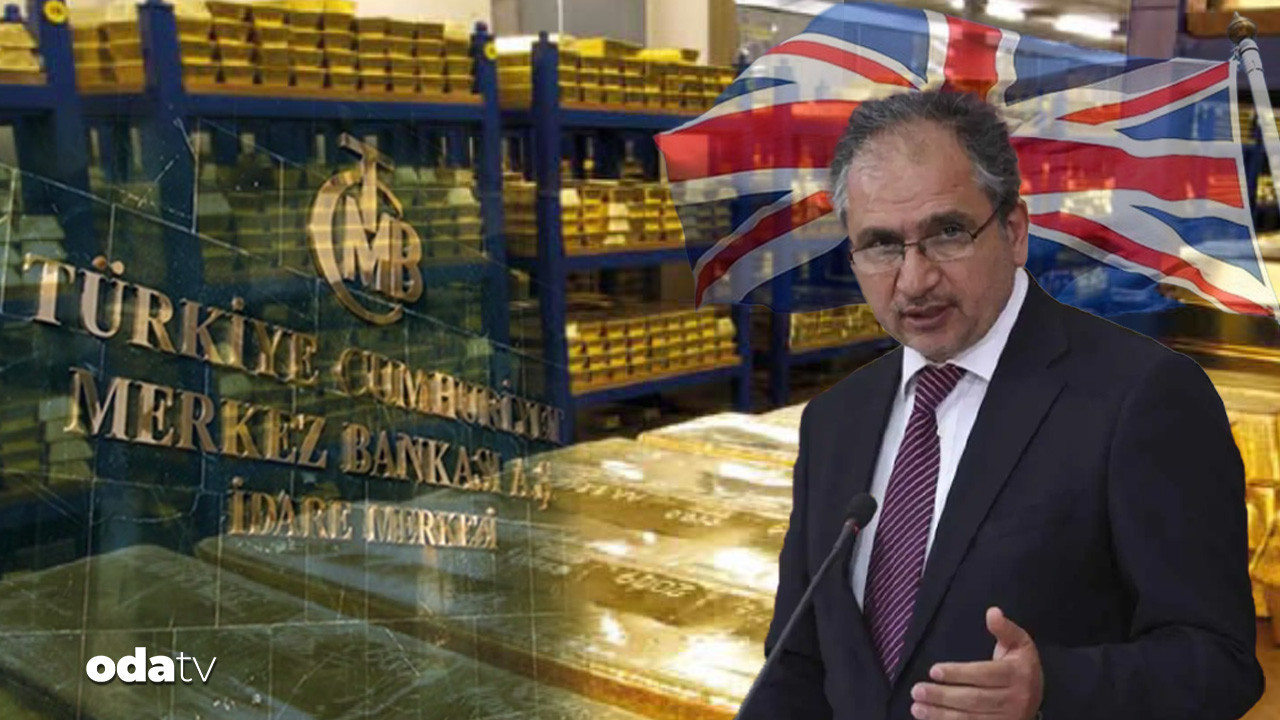 turkiyenin-tonlarca-altini-ingilterede-akpli-vekil-uyardi-el-koyabilirler-1eKysp2s.jpg