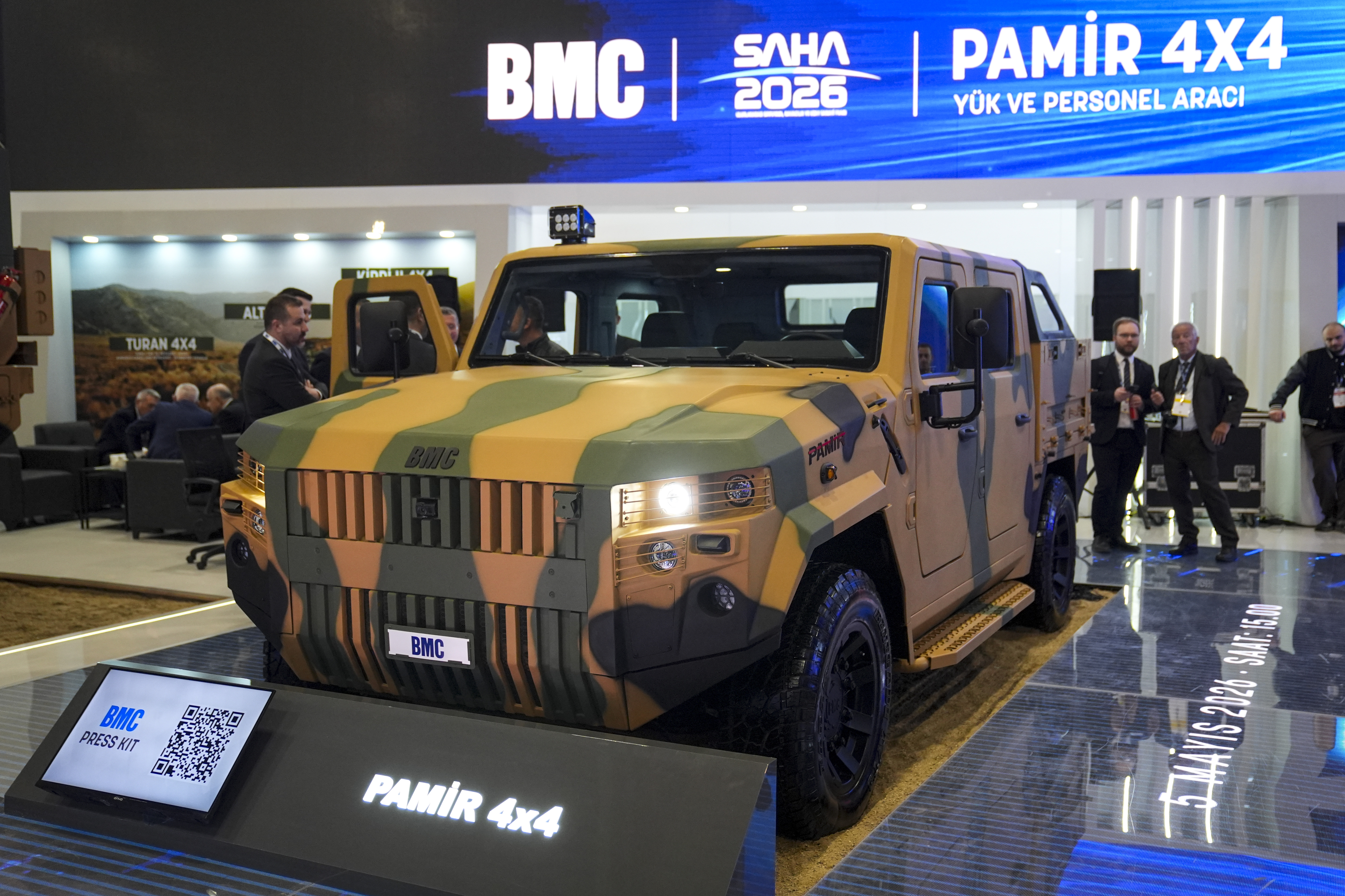 turkiyenin-yeni-savunma-gucu-birinci-defa-gorucuye-cikti-pamir-4x4-vazifeye-hazir-A6x78t3n.jpg
