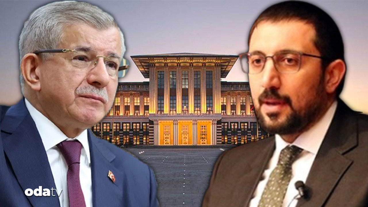 uclu-cete-tartismasi-kulliyeden-davutogluna-yanit-erdogani-tasfiye-etmeye-calistin-hzGiEiPn.jpg