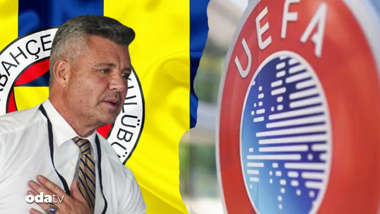 uefa-faturayi-kesti-fenerbahceye-agir-ceza-KHEkD5d9.jpg