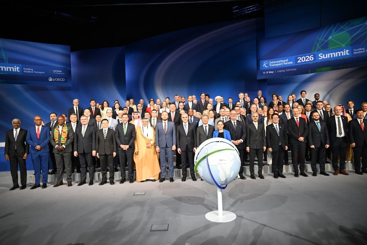 ulastirma-bakani-turkiyenin-ulastirma-vizyonu-8MH7GWQZ.jpg