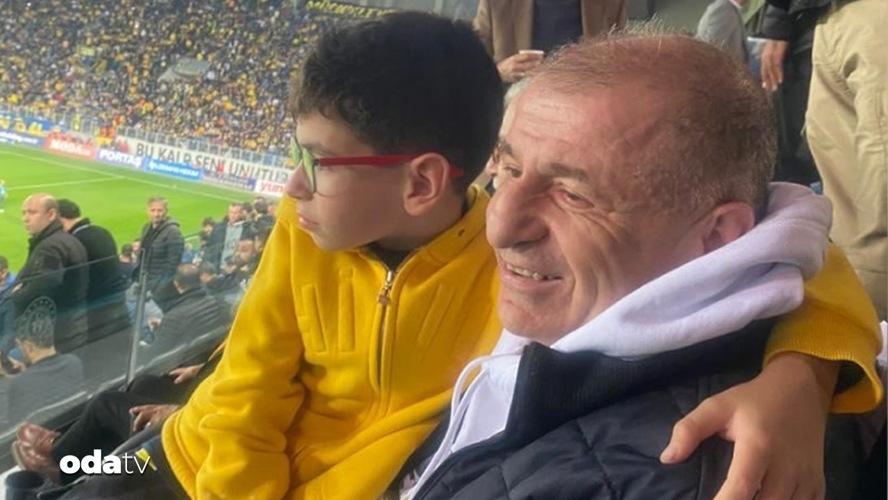 umit-ozdaga-oglundan-gundem-yaratan-fenerbahce-yaniti-mwrCrMl6.jpg
