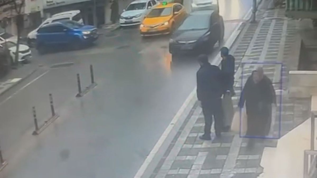 umraniyede-2-ozbek-kadini-olduren-suphelilere-agirlastirilmis-muebbet-hapis-talebi-Z7Lfnqw5.jpg