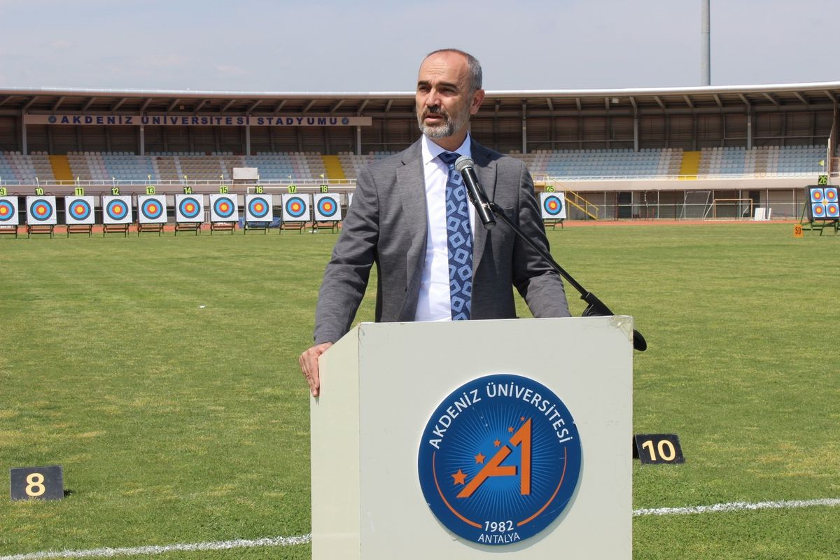 universiteler-arasi-okculuk-sampiyonasi-basladi-zNAr3JcE.jpg