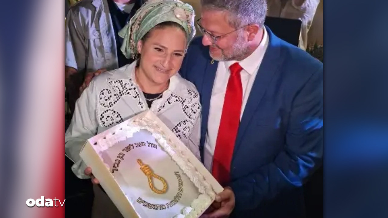 urgan-gondermesi-israilli-bakandan-idamli-kutlama-aJ6AnKEO.jpg