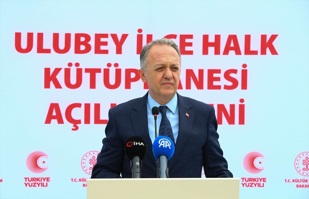 usakta-yeni-kutuphane-acildi-Xwswu8ps.jpg