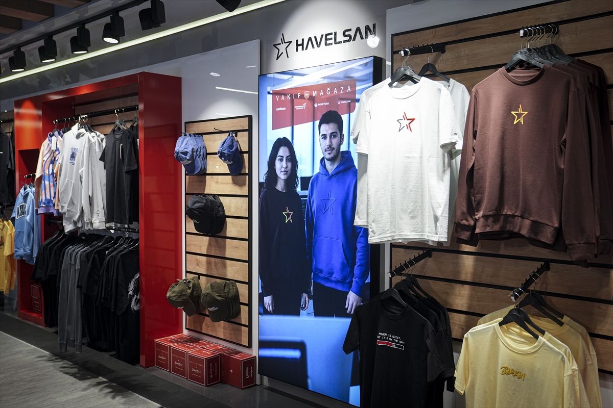 vakif-magaza-ile-turk-savunma-endustrisine-takviye-YjE8EBXC.jpg