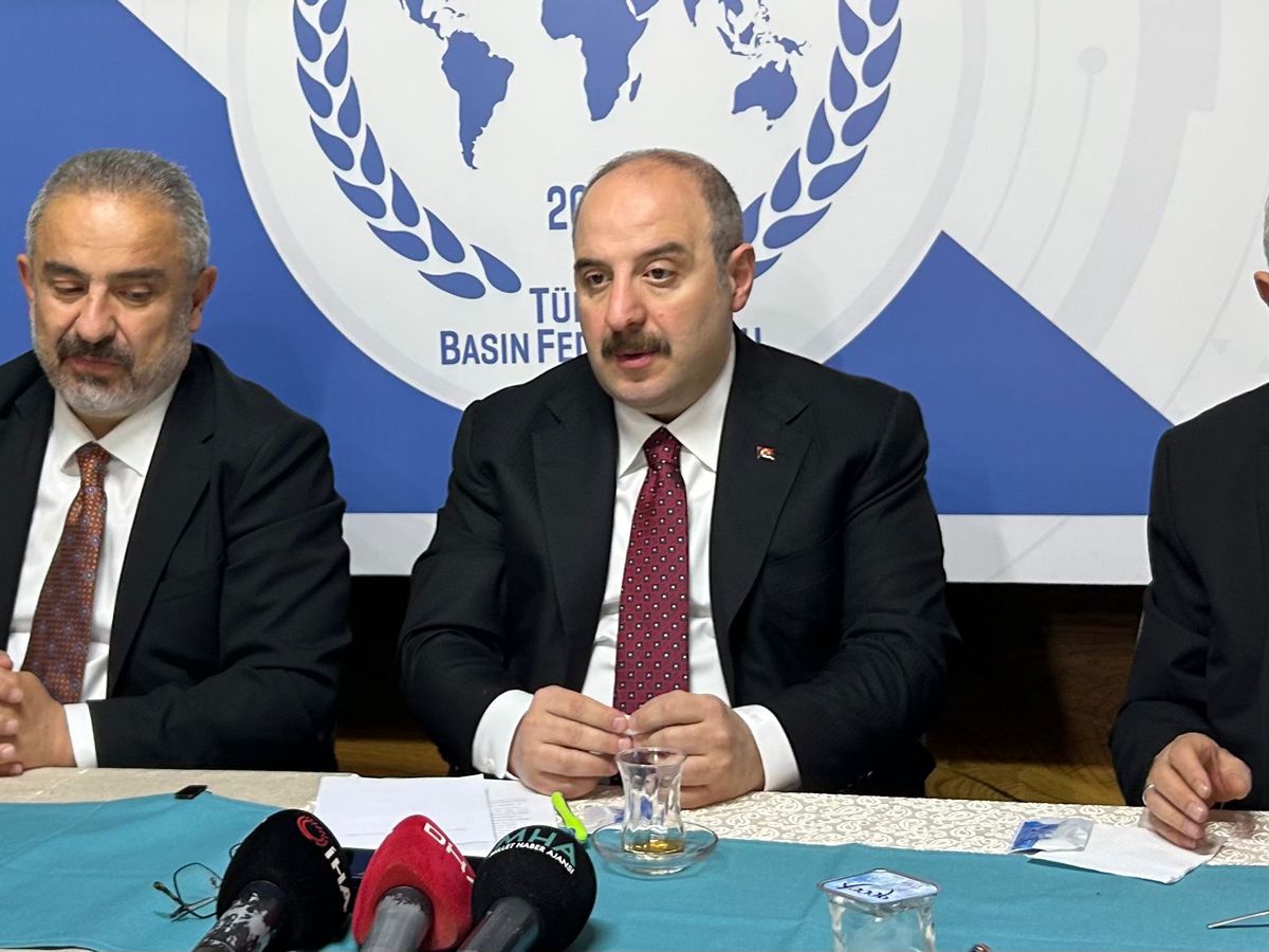 varanktan-chp-ve-savunma-sanayi-aciklamalari-hat8zhb5.jpg