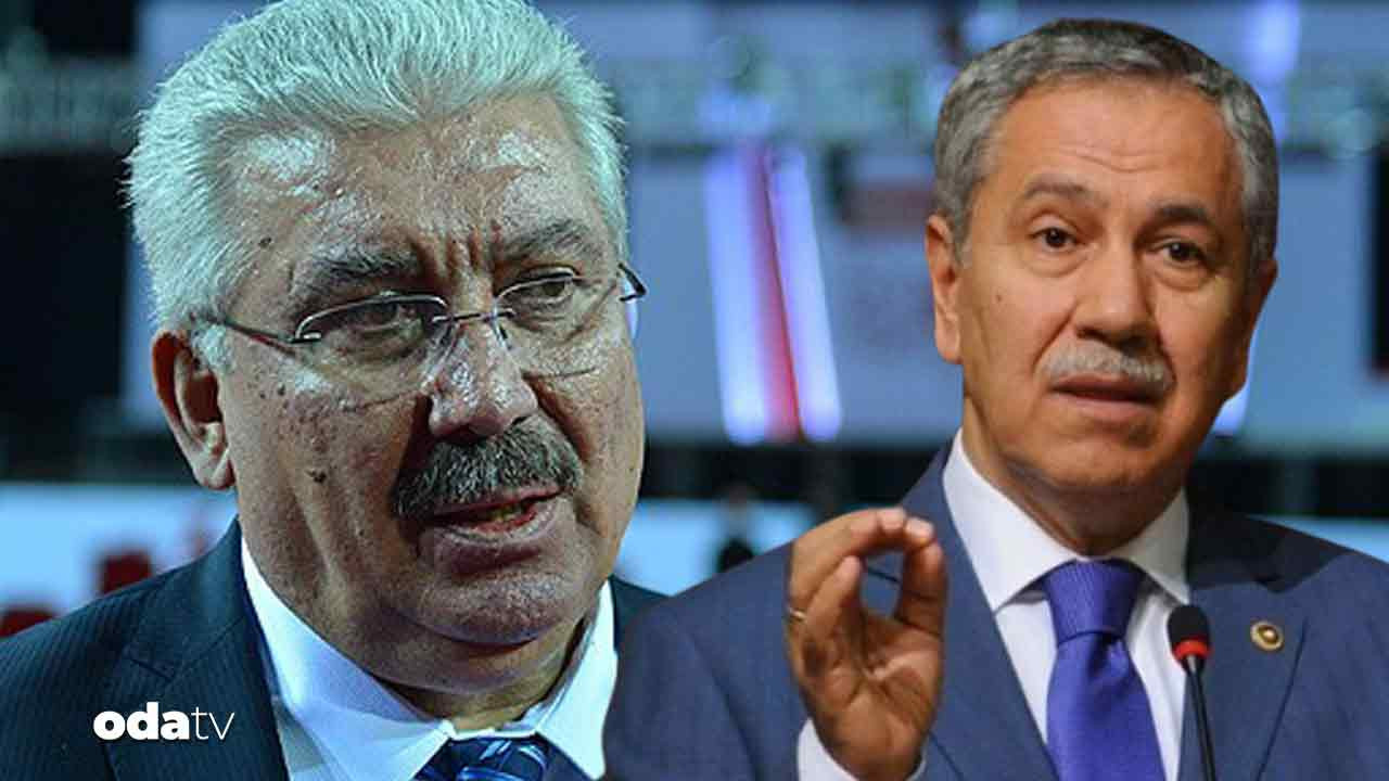 yalcindan-arinca-sert-tepki-fetoye-kuryelik-yapan-siyaset-fosili-TBCP7vBk.jpg