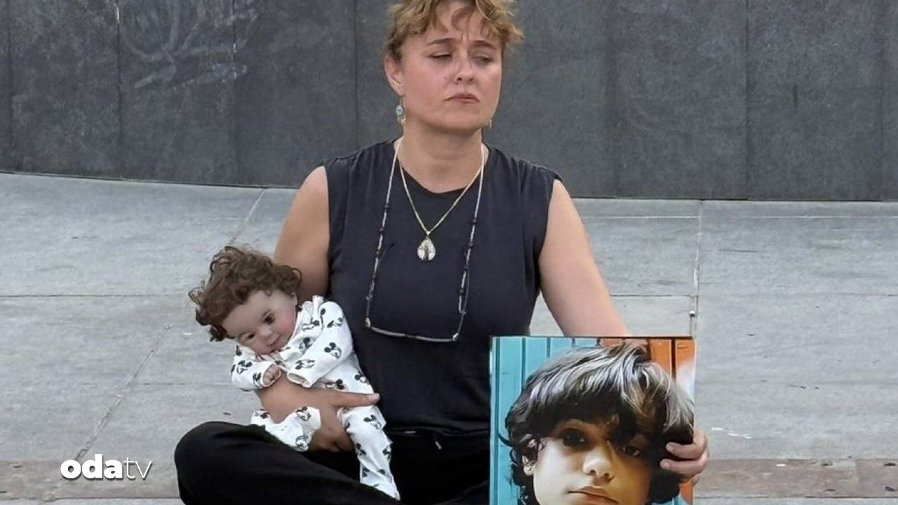 yasemin-minguzzi-milyonlarca-cocugum-oldu-korksunlar-benden-vsvyenOY.jpg