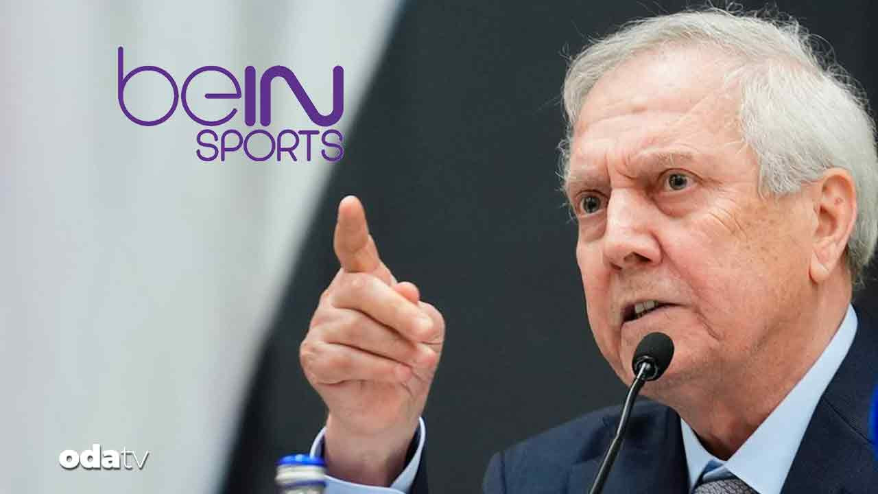 yayinci-kurulus-bein-sports-da-topa-girdi-aziz-yildirim-aday-mi-iI4hVXEq.jpg