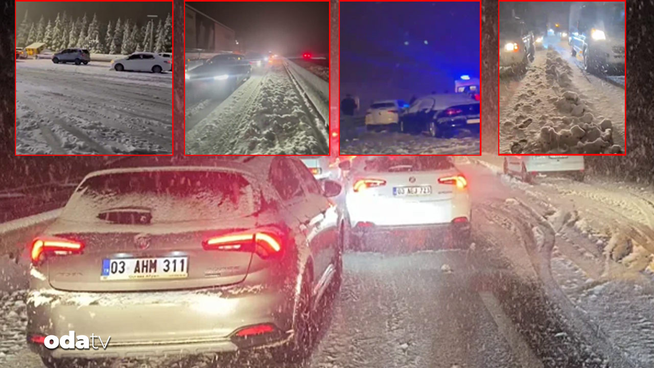yazi-beklerken-kis-geldi-yuzlerce-araba-mahsur-kaldi-hq39OPyR.jpg
