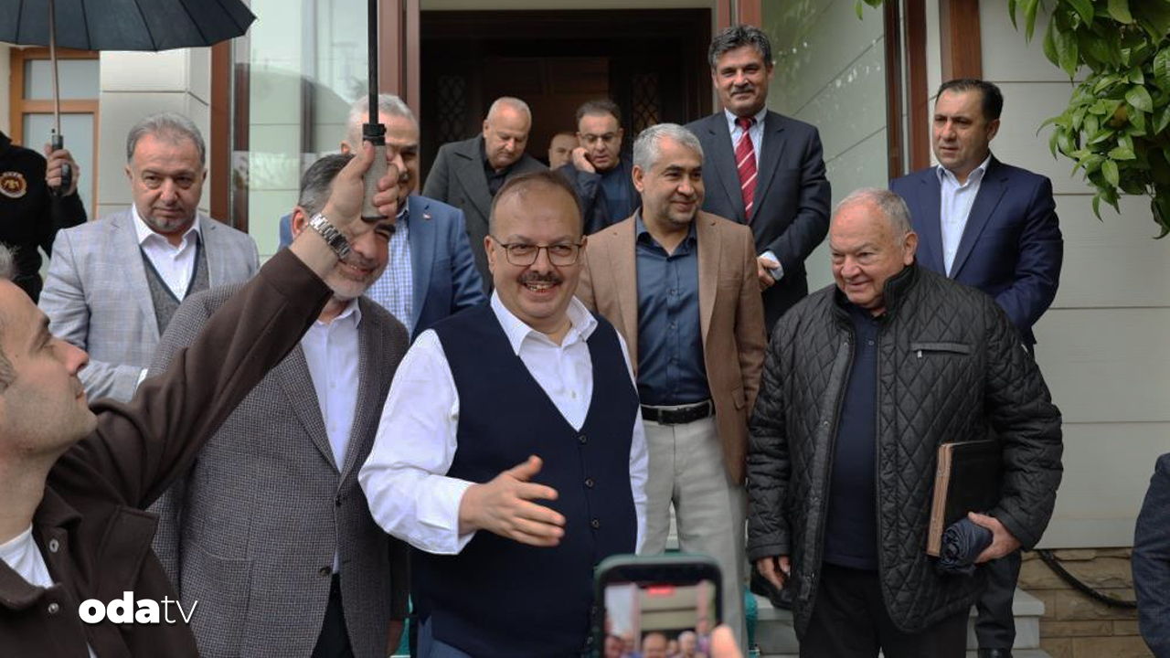 yeni-ankara-valisi-aydina-veda-etti-gonlumu-de-biraktim-d6gUeS91.png