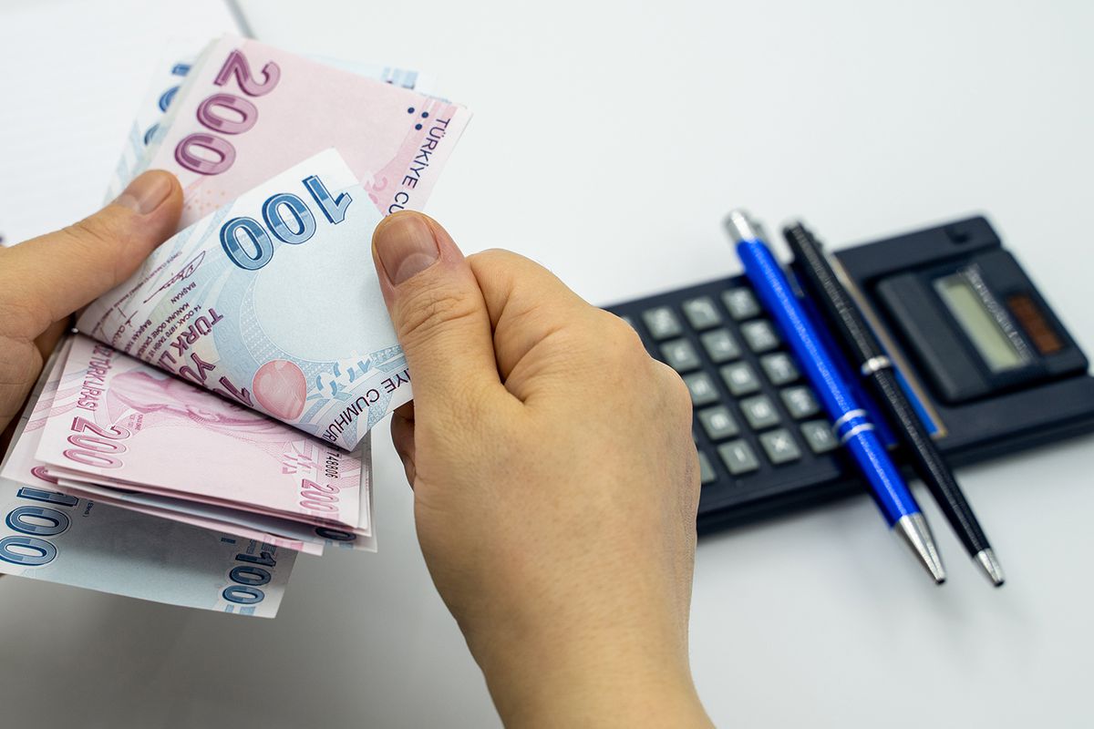 yeni-kanun-teklifi-tbmmye-sunuldu-15-unsurluk-pakette-3-mujde-var-nf87aemu.jpg