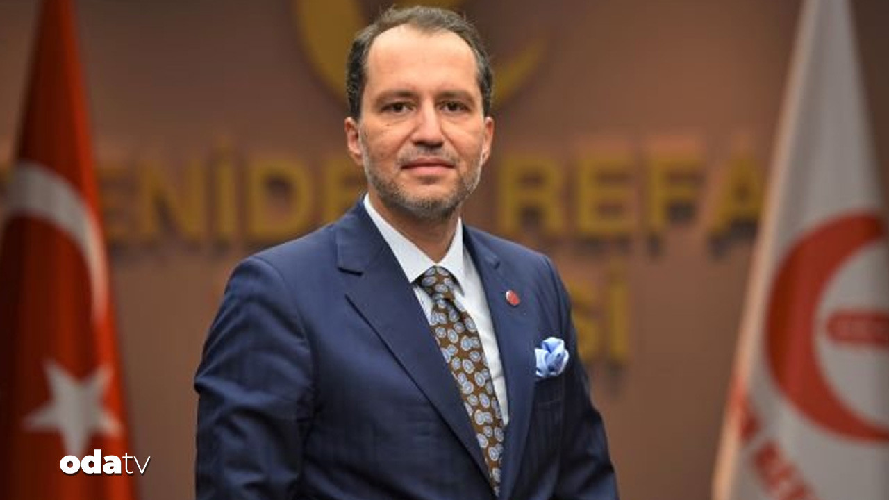 yeniden-refah-partisi-genel-lideri-fatih-erbakandan-referandum-cikisi-LUOLLiaF.jpg