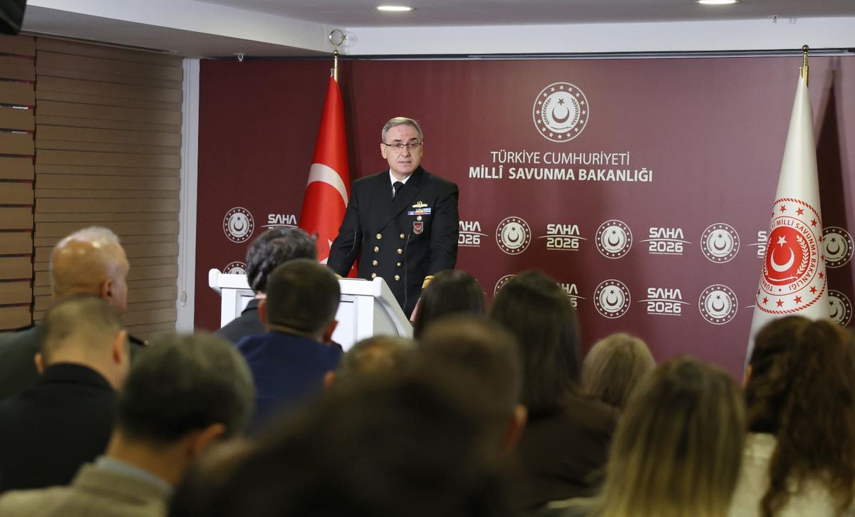 yildirimhan-fuze-sistemi-testleri-tamamlandi-feyAE76w.jpg