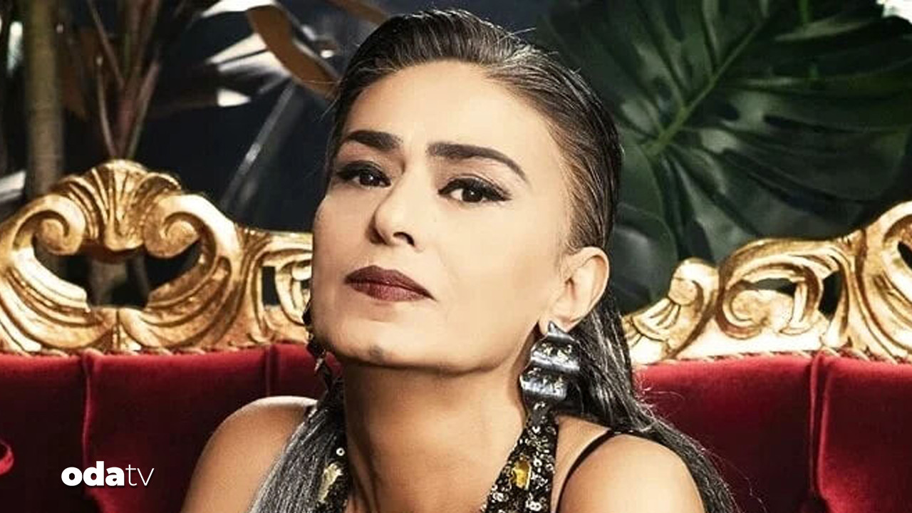 yildiz-tilbe-ayriliklarinin-perde-arkasini-anlatti-icini-doktu-hepsiyle-aglaya-aglaya-ayrildim-sYBlOpOn.jpg
