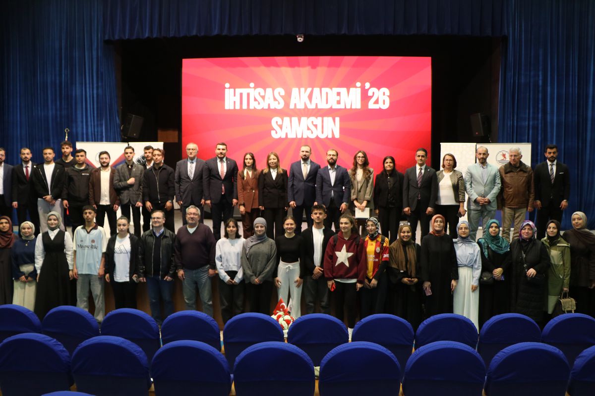 yokten-odtu-olaylarina-tepki-SDTydQag.jpg