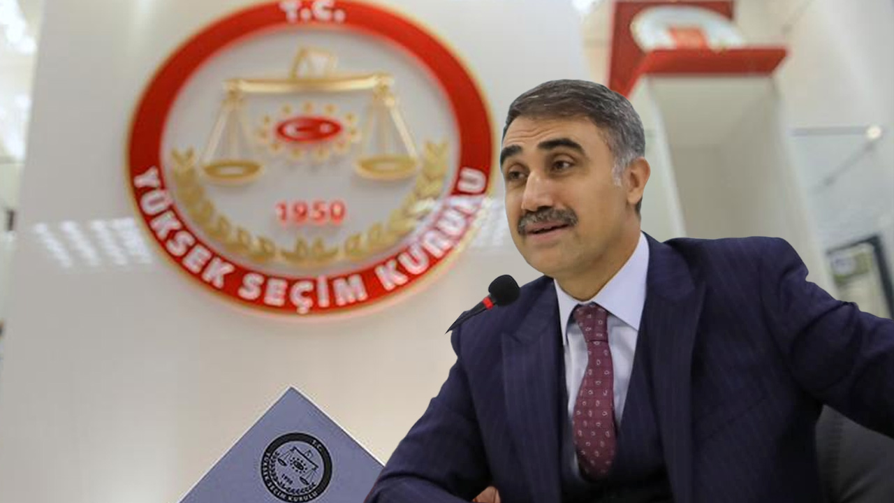 yuksek-secim-surasinda-yeni-lider-belirli-oldu-AJIMXP3t.jpg