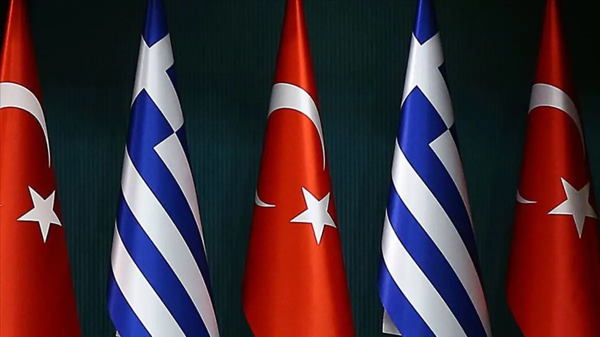 yunanistanda-turkiye-panigi-avrupa-ankaraya-yoneliyor-4lbZsHSX.webp