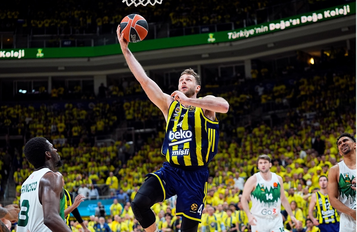 zalgiris-fenerbahce-beko-maci-ne-vakit-saat-kacta-ve-hangi-kanalda-fenerbahce-final-four-icin-tSTb4PGA.jpg