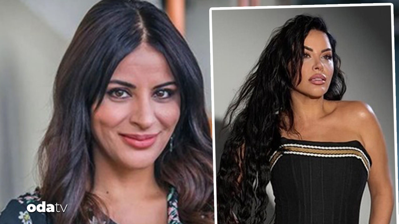 zaranin-yeni-imaji-gundem-oldu-8UtlUYup.jpg