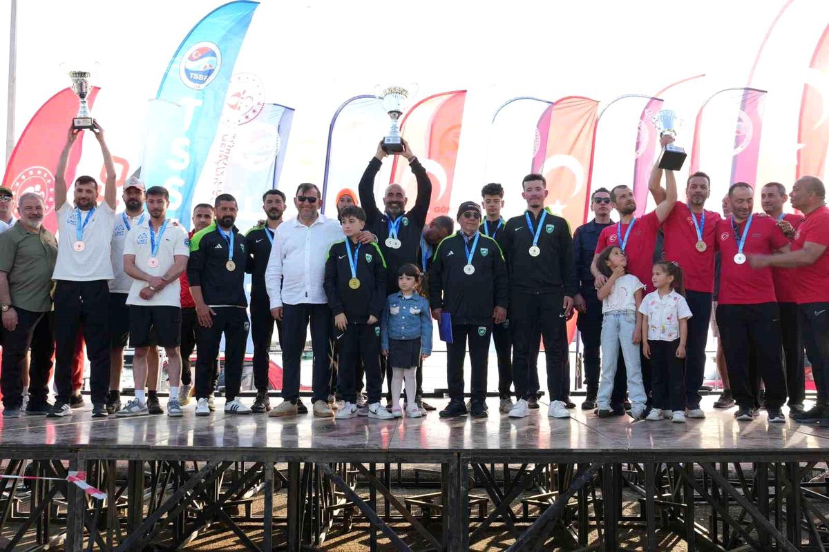 zipkinla-balik-avinda-sampiyonlar-belli-oldu-F8q9vsJs.jpg