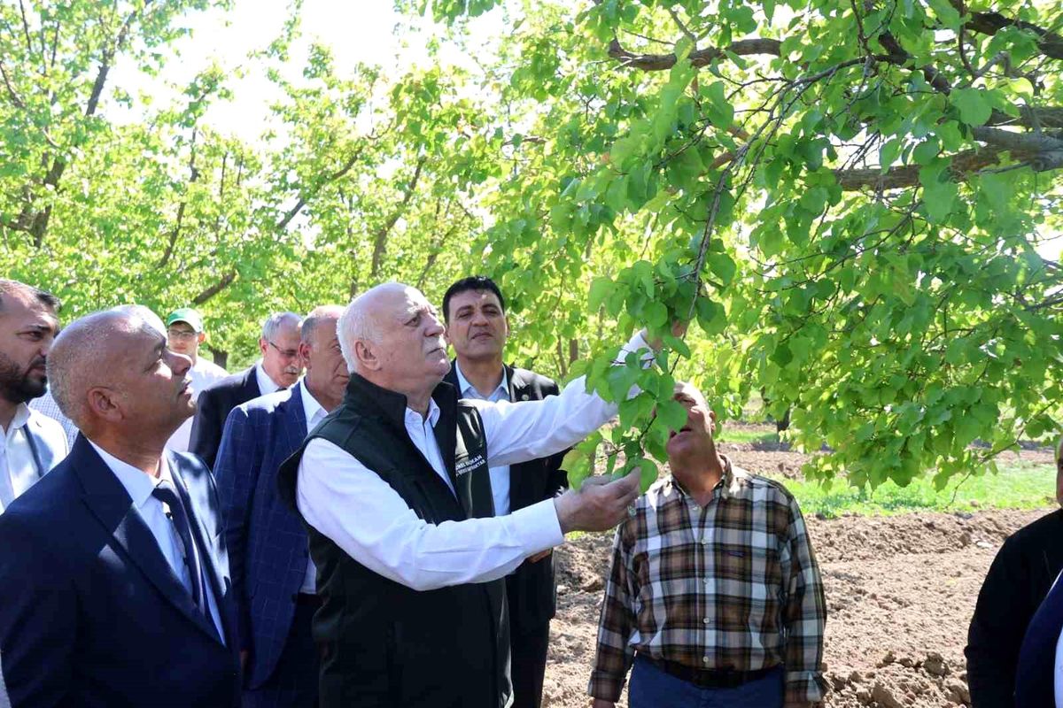 zirai-don-ve-dogal-afetler-igdirda-incelendi-tv8CuQGN.jpg